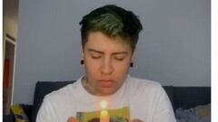 Los mejores memes de la gala de los Oscars