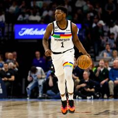 How do ties work in the NBA standings? The tiebreaker rules explained