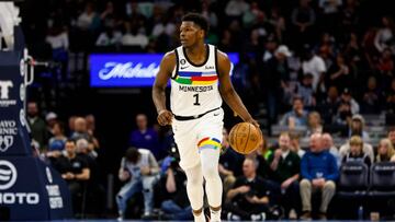 With each of the league’s teams down to just a few remaining regular season games, there are still several playoff and Play-In tournament spots on the line.