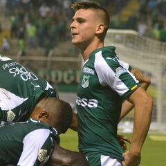 Desaparecen trofeos de Junior, Cali, Tolima, Huila y Patriotas