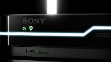 PS4 no se retrasará hasta el 2014 en Europa