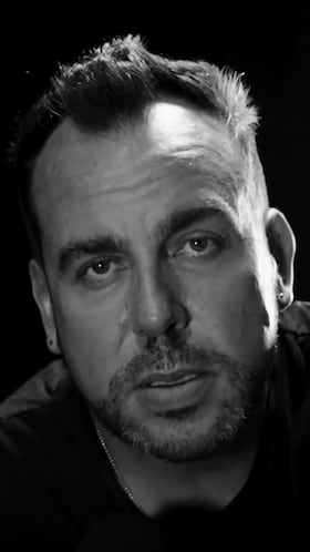 “De los errores se aprende”: Francisco Kaminski impacta a Chile con su nuevo emprendimiento