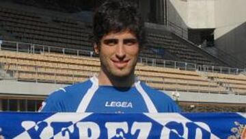 "Jugar cinco viernes es maltratar a la afición"