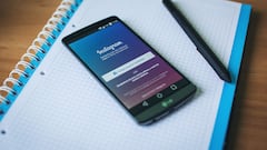 Instagram cambia el nombre de su función de mejores amigos