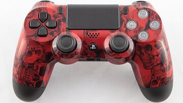 Captura de pantalla - best_dualshock_4_65.jpg