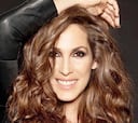 Críticas a Malú en Telecinco: "Como persona es horrible"