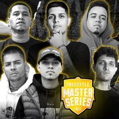 FMS Colombia 2022: horario, cruces y cómo ver la fecha 9 de las batallas de gallos