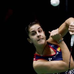 Ahora toca remar a todos