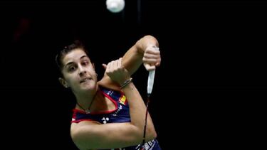 Ahora toca remar a todos