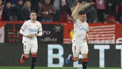 Sevilla - Mallorca: apuestas y pronósticos de LaLiga EA Sports - 24/2/25