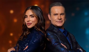 ¿Apostarías por mí?: estas son las primeras parejas nominadas