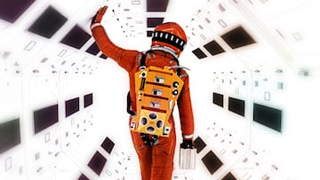 historia primer ordenador cantando canción