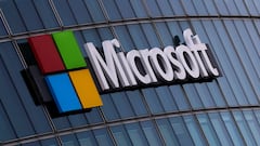Microsoft’s controversial collaboration with Israel: “AI models are directly being used in warfare”