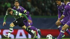 Sergio Ramos renews Nike boot sponsorship for 2M€ per year