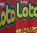 Resultados Loto Chile hoy: números que cayeron y premios del sorteo 5257 | ganadores 17 de abril