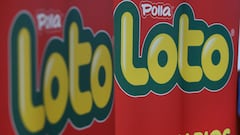 Resultados Loto Chile hoy: números que cayeron y premios del sorteo 5353 | ganadores 27 de noviembre