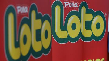 Resultados Loto Chile hoy: números que cayeron y premios del sorteo 5300 | ganadores 27 de julio