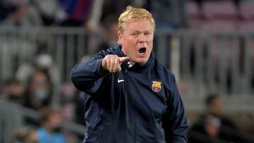 Mercado de fichajes en directo: altas, bajas, renovaciones y reacciones | Última hora hoy