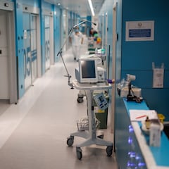 The silent killer in your home: common plastics may be linked to thousands of heart attack deaths