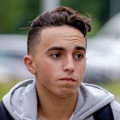 "Si despierta no podrá pensar, comer, hablar ni reconocernos"