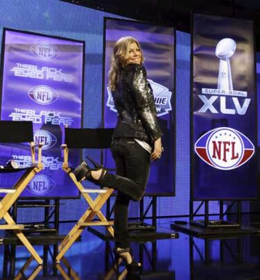 Micropijaditas (1 viernes)