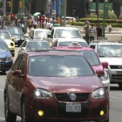 ¿Hay Doble Hoy No Circula para el 26 de octubre de 2024?: autos y placas que descansan en CDMX y Edomex