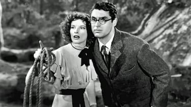 Las 30 mejores comedias de la historia del cine y dónde verlas