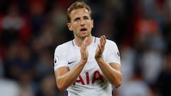 Los 'galácticos' del fútbol actual que podría fichar Florentino