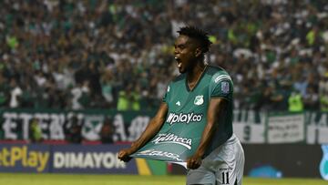 Cali - Tolima: TV, horario y cómo ver online la Liga BetPlay