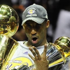 Las dudas del Hall of Fame 2020