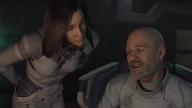 Sonic La Película y otros filmes basados en videojuegos para el recuerdo