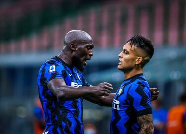 Entre el sueño y la pesadilla