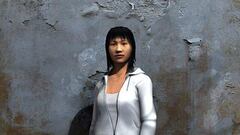 Imágenes de 2 Days to Vegas