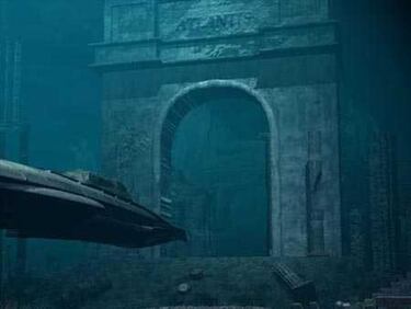 20.000 Leagues: The Adeventure Continues (PC)