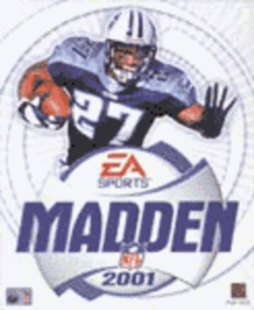 Captura de pantalla - maddennfl2001_caja.gif