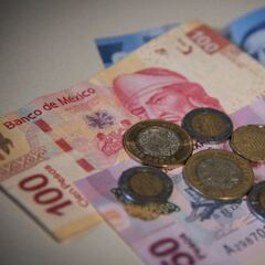 AMLO anuncia nuevo incremento al salario mínimo