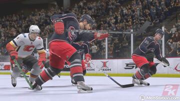 Captura de pantalla - nhl2k9_012_1.jpg