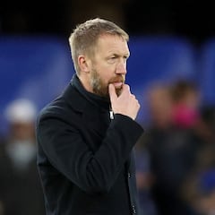 Mercado de fichajes, en directo: altas, bajas y última hora hoy