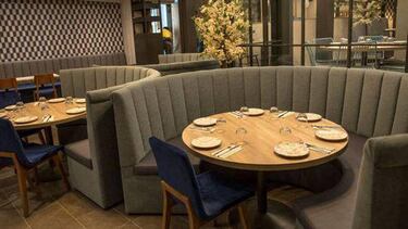 Planes de ocio para no quedarse en casa el fin de semana