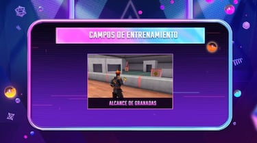 Actualización Free Fire de agosto 2021 | Notas del parche 4niversario: cambios y novedades