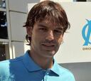 Morientes jugará en Dubai la próxima temporada