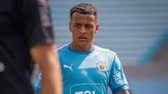 De la cantera de River al mega proyecto de Montevideo