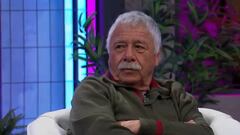 Caszely nombra un candidato inesperado para la Roja: “Todos lo odian”