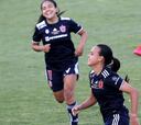 U. de Chile - Peñarol: TV, horario y cómo ver online la Copa Libertadores Femenina