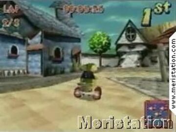 Captura de pantalla - diddy_kong_racing_ds_3.jpg