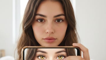 Montserrat Fontbona, cirujana plástica y el peligro de la nariz de Barbie: “Puede provocar una obstrucción nasal...”