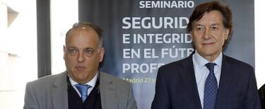 Del 10 al 0: Sergio García, Unicaja, Valverde, Madrid, Barça, Eldense...