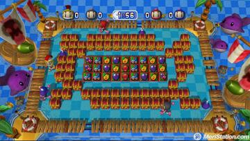 Captura de pantalla - bomberman_live_nil09_image29.jpg