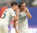 ¿A qué hora es el Real Madrid - Atalanta? TV, horario, dónde y cómo ver la Supercopa de Europa online