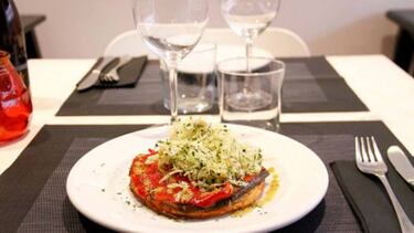 ElTenedor Restaurant Week: Solidaridad y gastronomía unidas